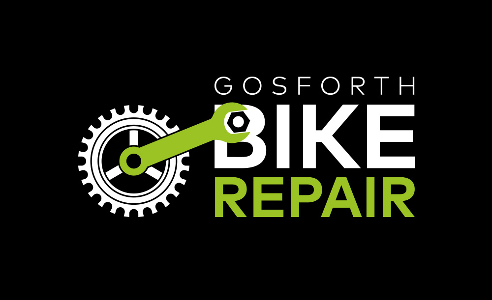 Gosforth Bike Repairs