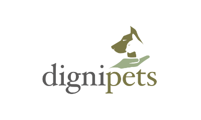 Dignipets