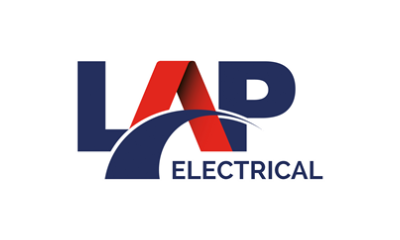 LAP Electrical