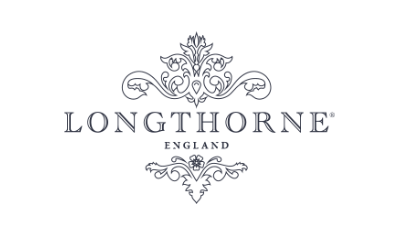 Longthorne Guns