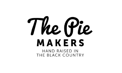 The Pie Makers