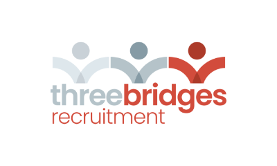 Three Bridges Recruitment