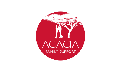 Acacia Family Support
