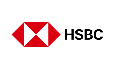 HSBC