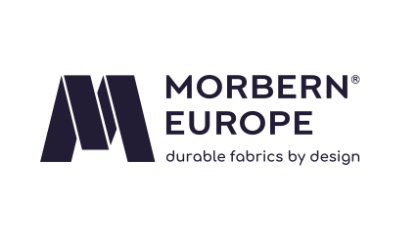 Morbern Europe
