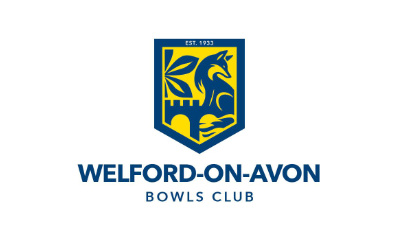 Welford-on-Avon Bowls Club