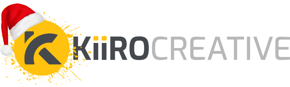 KiiRO Creative